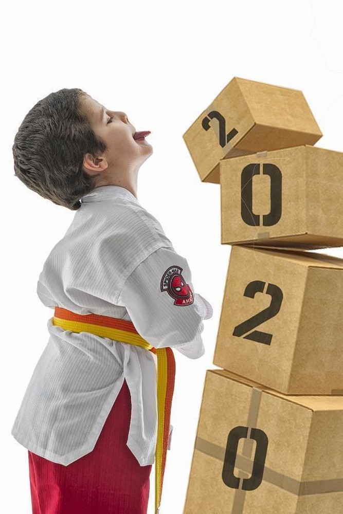 GANADORES CONCURSOS DIBUJO Y FOTOGRAFIA 2020